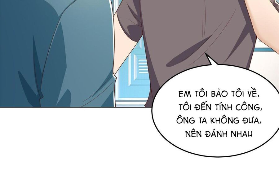 Mỗi Tuần Ta Có Một Nghề Nghiệp Mới Chapter 338 - 32
