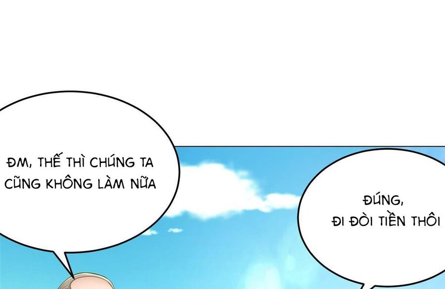 Mỗi Tuần Ta Có Một Nghề Nghiệp Mới Chapter 338 - 36