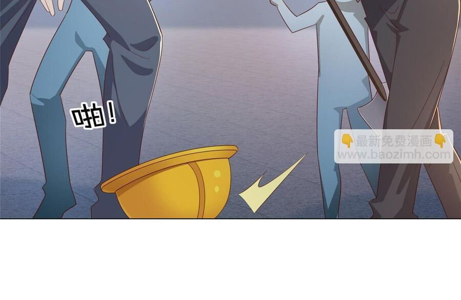 Mỗi Tuần Ta Có Một Nghề Nghiệp Mới Chapter 338 - 38