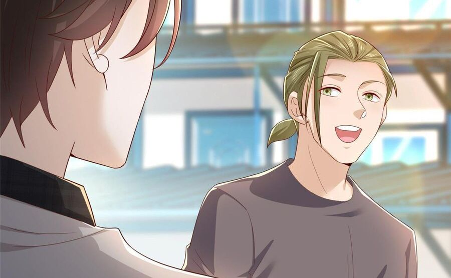 Mỗi Tuần Ta Có Một Nghề Nghiệp Mới Chapter 338 - 40