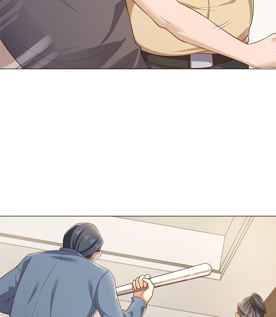Mỗi Tuần Ta Có Một Nghề Nghiệp Mới Chapter 338 - 4