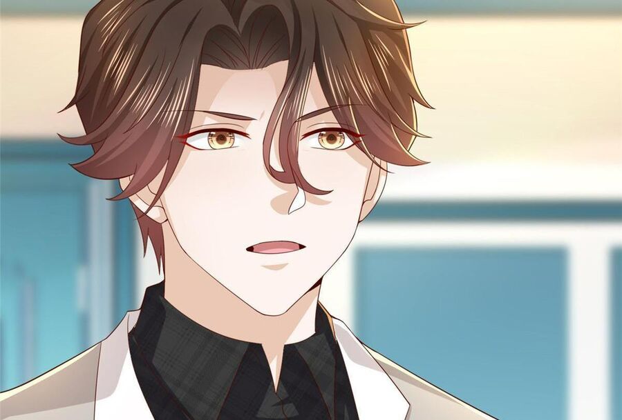 Mỗi Tuần Ta Có Một Nghề Nghiệp Mới Chapter 338 - 43