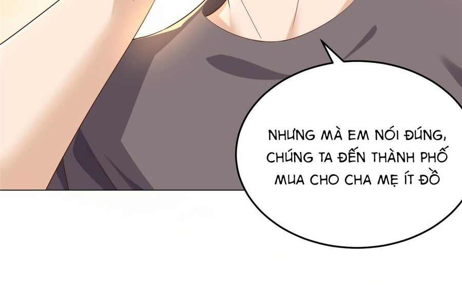 Mỗi Tuần Ta Có Một Nghề Nghiệp Mới Chapter 338 - 47
