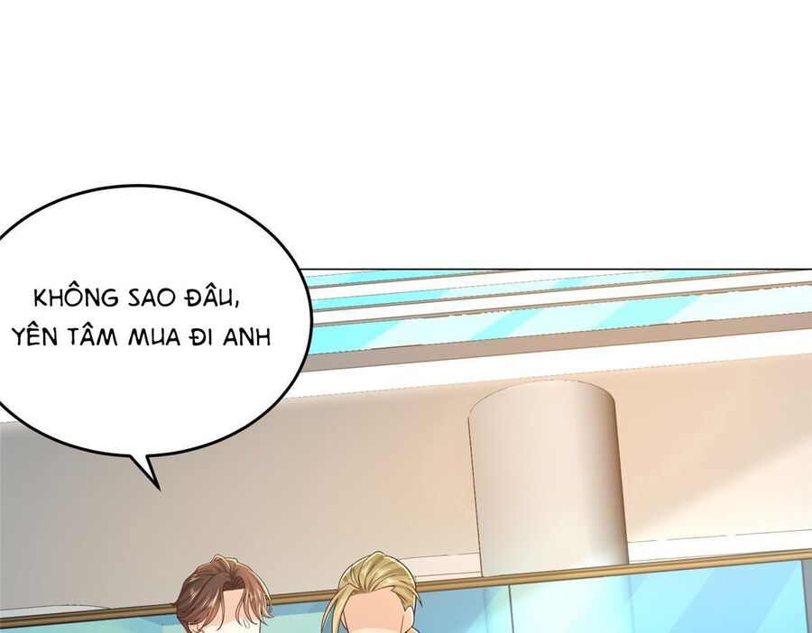 Mỗi Tuần Ta Có Một Nghề Nghiệp Mới Chapter 338 - 54