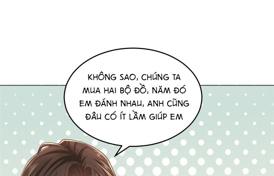 Mỗi Tuần Ta Có Một Nghề Nghiệp Mới Chapter 338 - 60