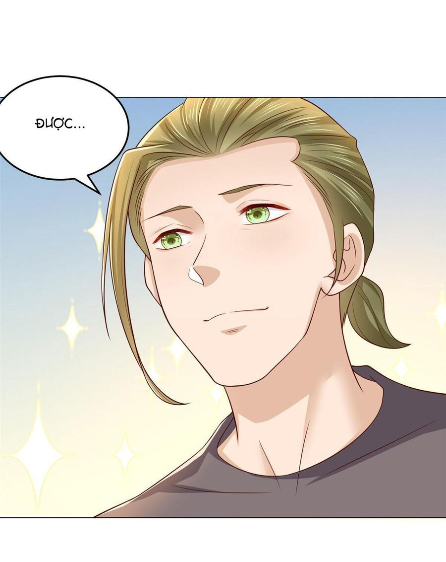 Mỗi Tuần Ta Có Một Nghề Nghiệp Mới Chapter 338 - 63