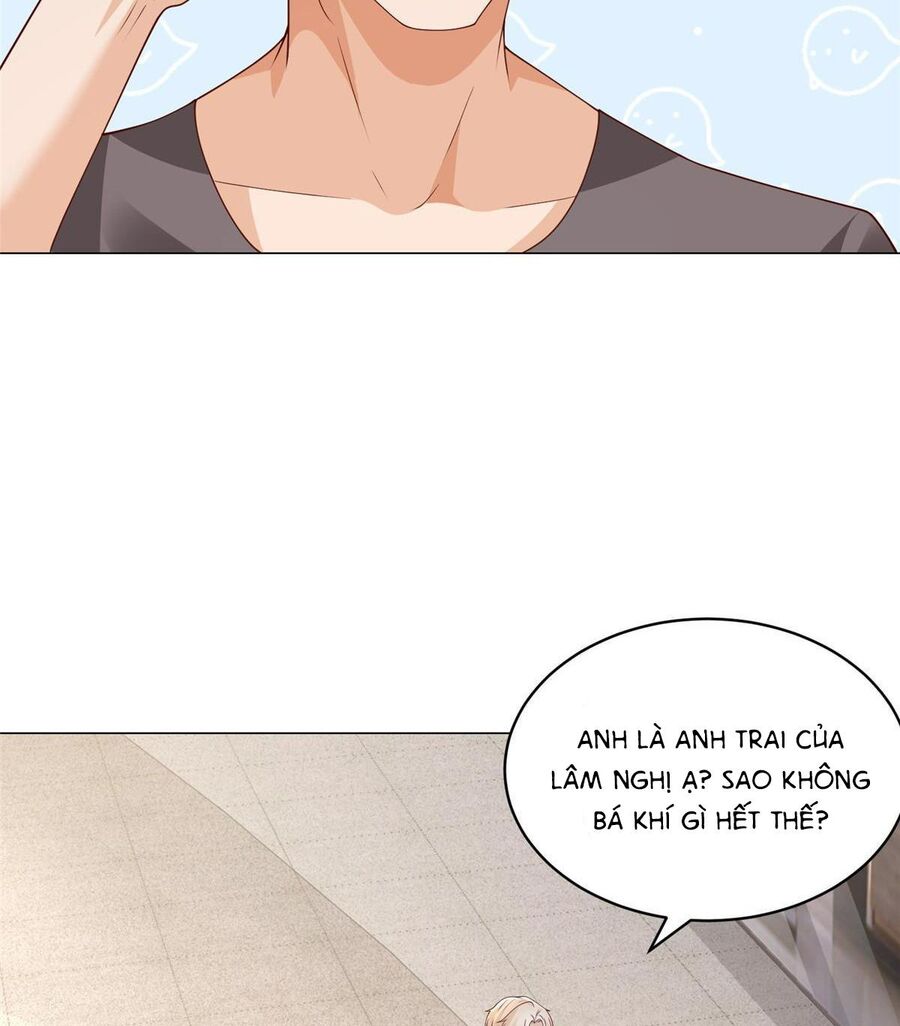 Mỗi Tuần Ta Có Một Nghề Nghiệp Mới Chapter 339 - 23