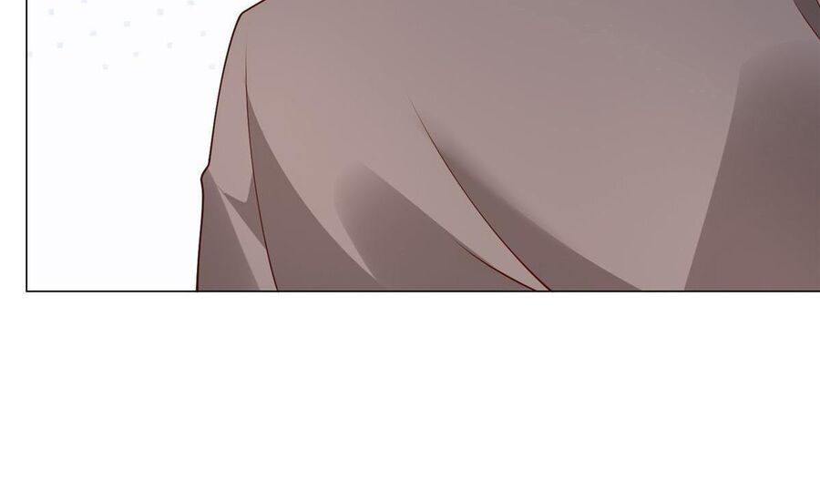 Mỗi Tuần Ta Có Một Nghề Nghiệp Mới Chapter 339 - 27