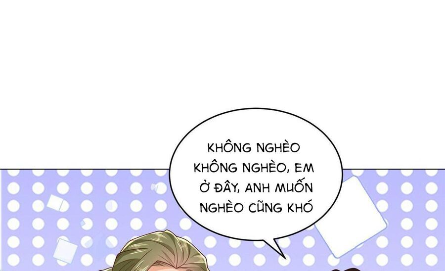 Mỗi Tuần Ta Có Một Nghề Nghiệp Mới Chapter 339 - 28