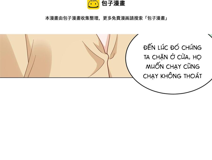Mỗi Tuần Ta Có Một Nghề Nghiệp Mới Chapter 339 - 75