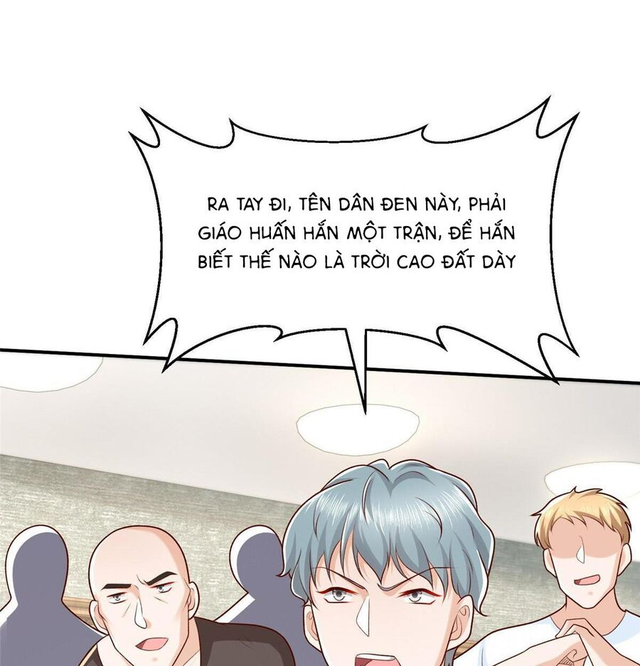 Mỗi Tuần Ta Có Một Nghề Nghiệp Mới Chapter 340 - 27