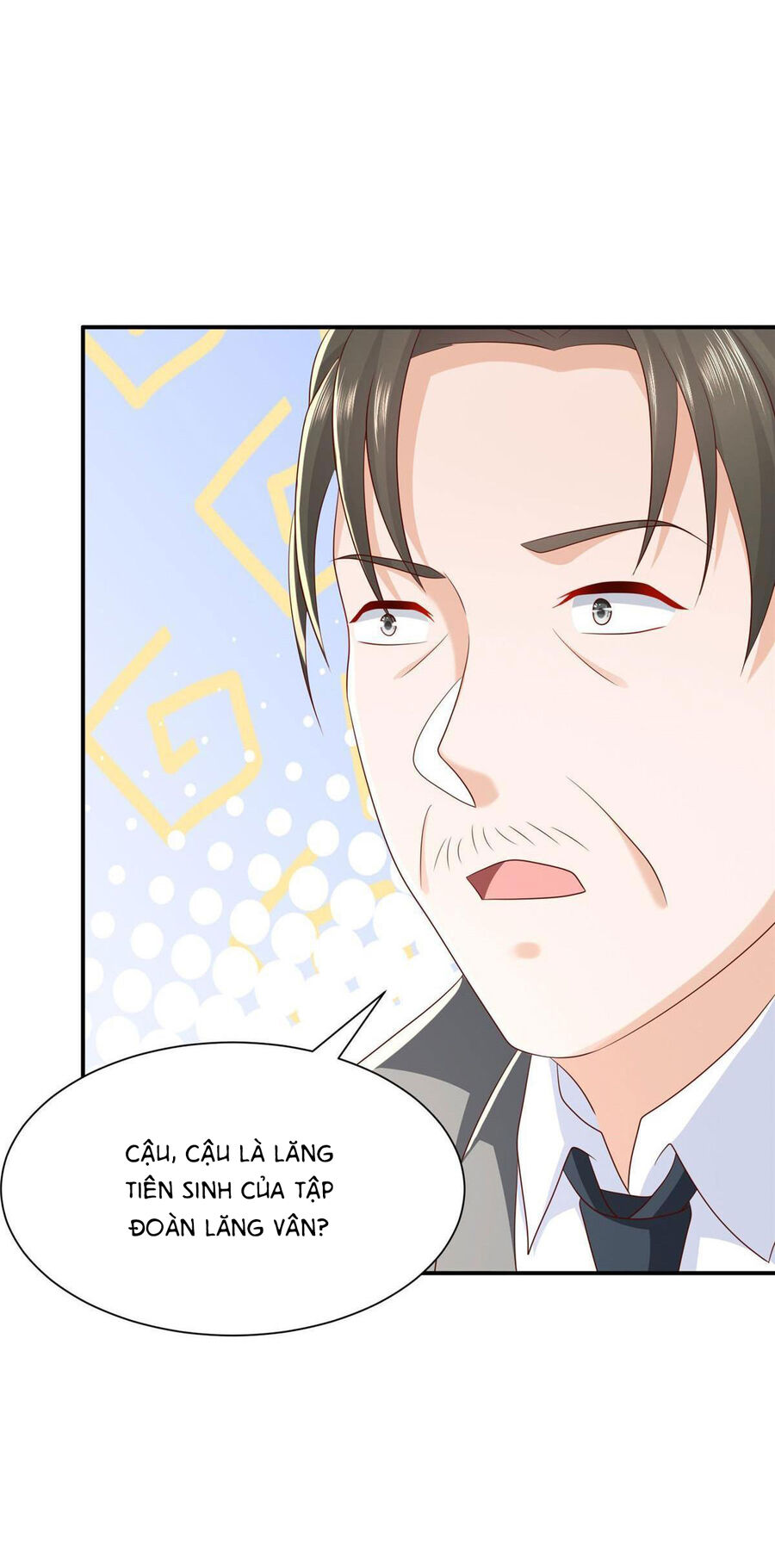 Mỗi Tuần Ta Có Một Nghề Nghiệp Mới Chapter 341 - 16