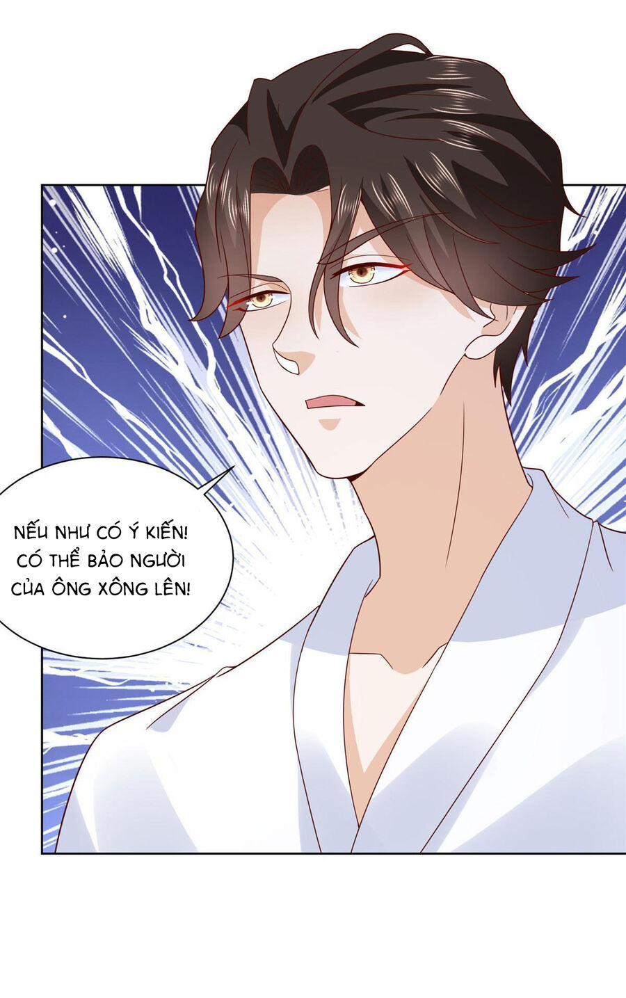 Mỗi Tuần Ta Có Một Nghề Nghiệp Mới Chapter 341 - 20