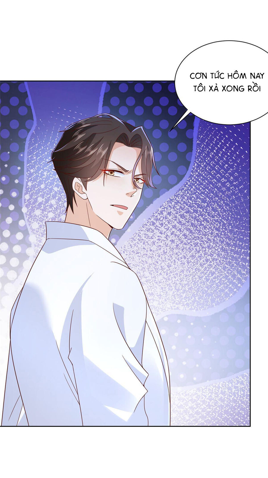 Mỗi Tuần Ta Có Một Nghề Nghiệp Mới Chapter 341 - 23