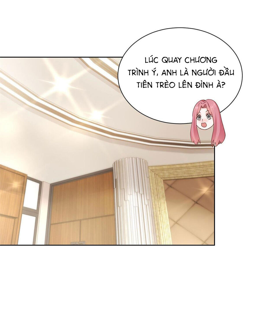 Mỗi Tuần Ta Có Một Nghề Nghiệp Mới Chapter 342 - 17