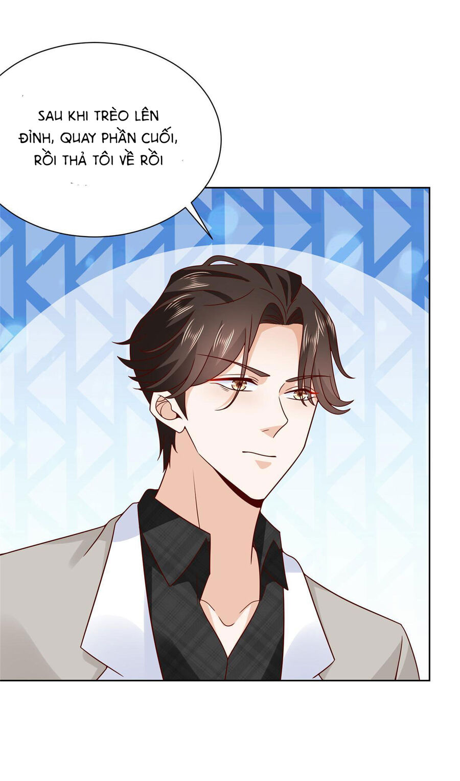 Mỗi Tuần Ta Có Một Nghề Nghiệp Mới Chapter 342 - 20