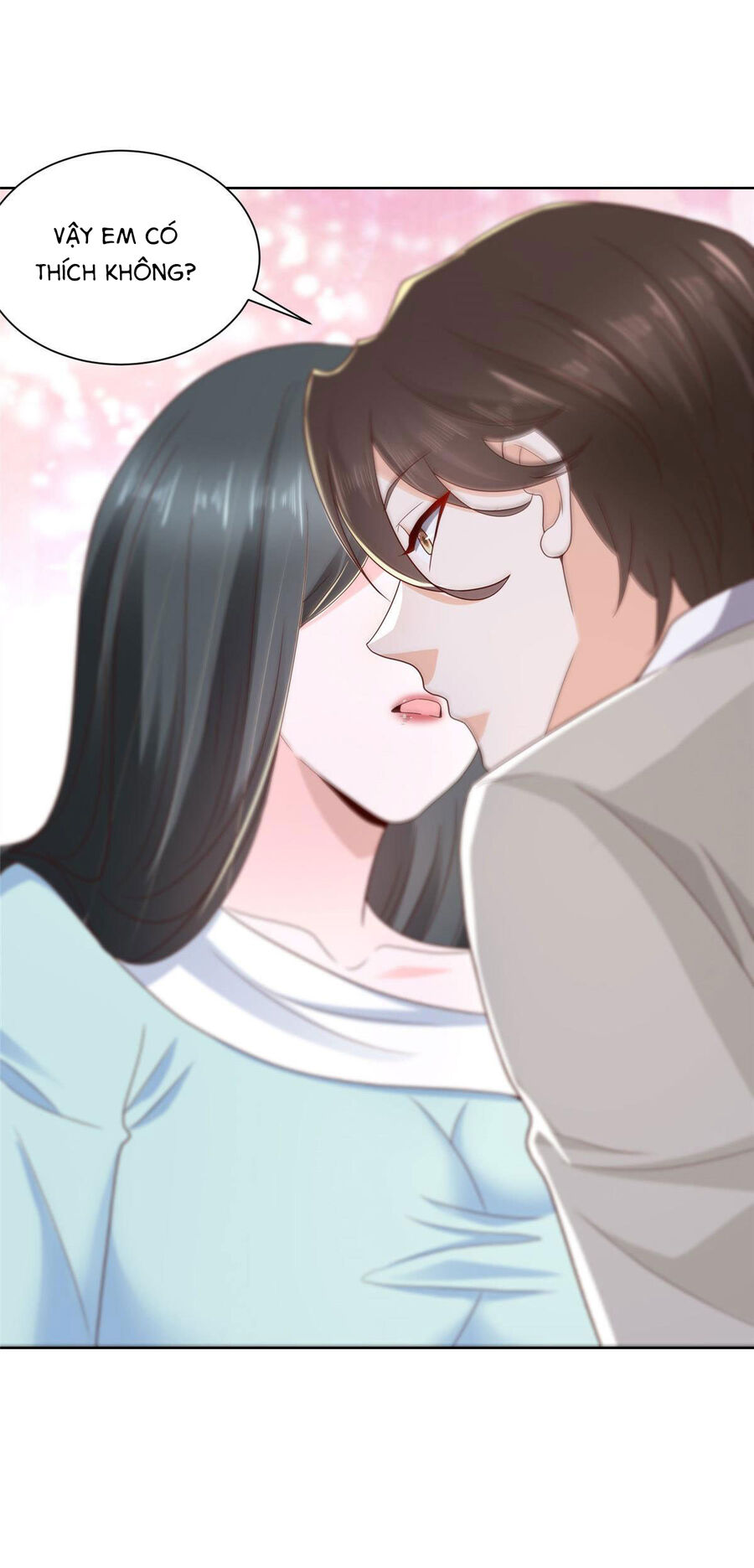 Mỗi Tuần Ta Có Một Nghề Nghiệp Mới Chapter 343 - 13