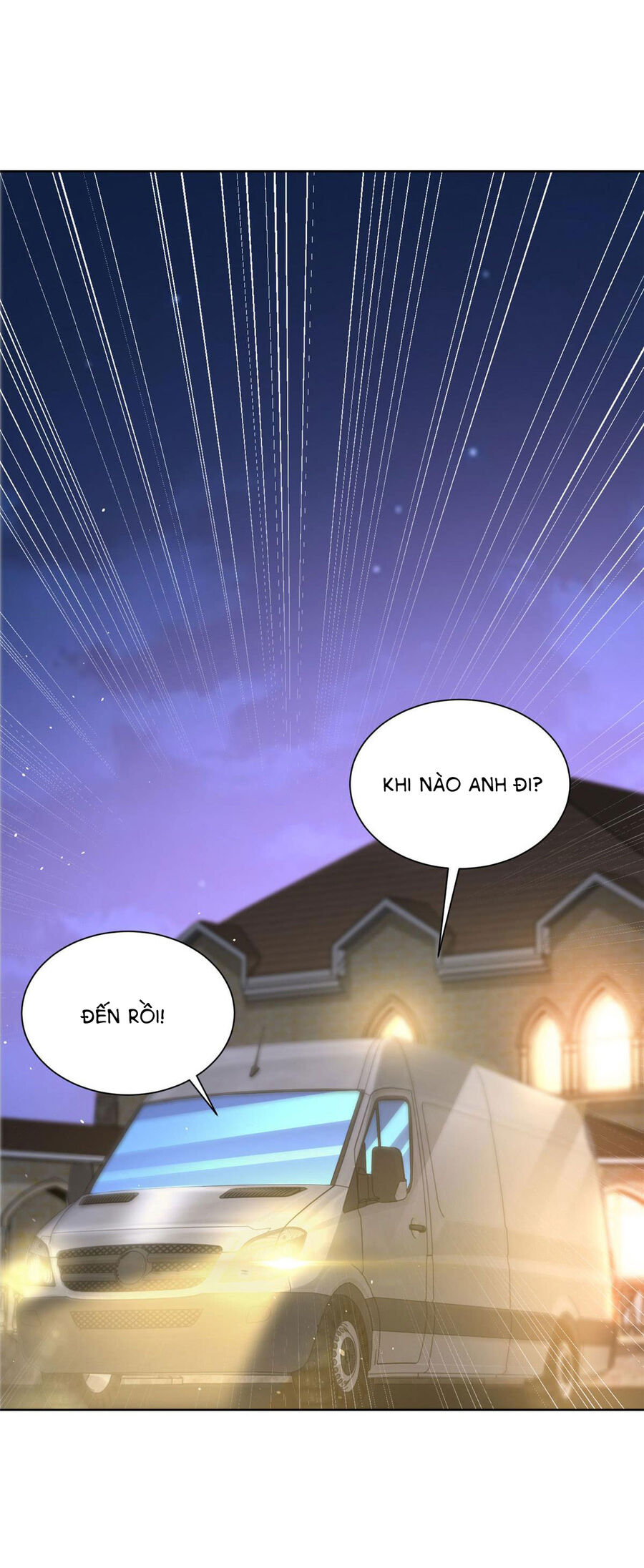 Mỗi Tuần Ta Có Một Nghề Nghiệp Mới Chapter 343 - 17