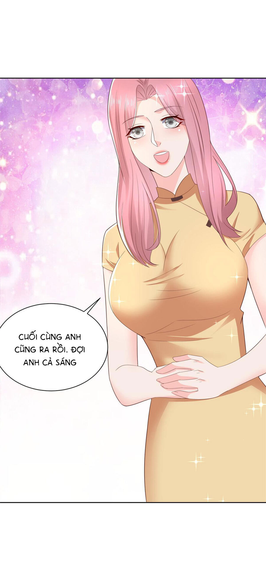 Mỗi Tuần Ta Có Một Nghề Nghiệp Mới Chapter 343 - 24