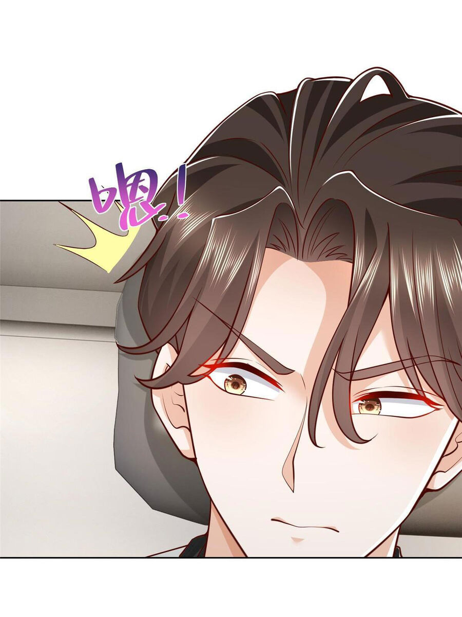 Mỗi Tuần Ta Có Một Nghề Nghiệp Mới Chapter 344 - 28