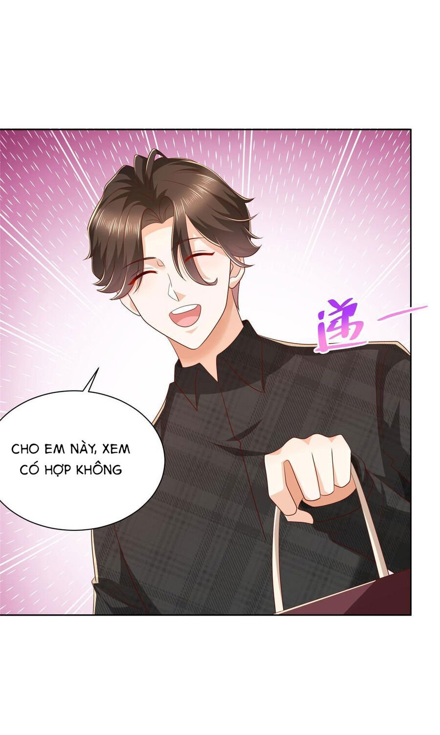 Mỗi Tuần Ta Có Một Nghề Nghiệp Mới Chapter 346 - 11