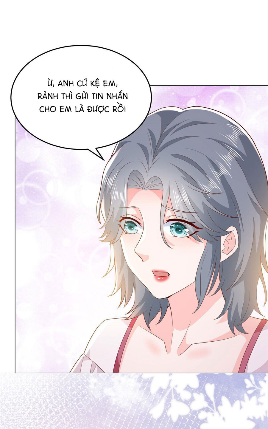 Mỗi Tuần Ta Có Một Nghề Nghiệp Mới Chapter 346 - 21