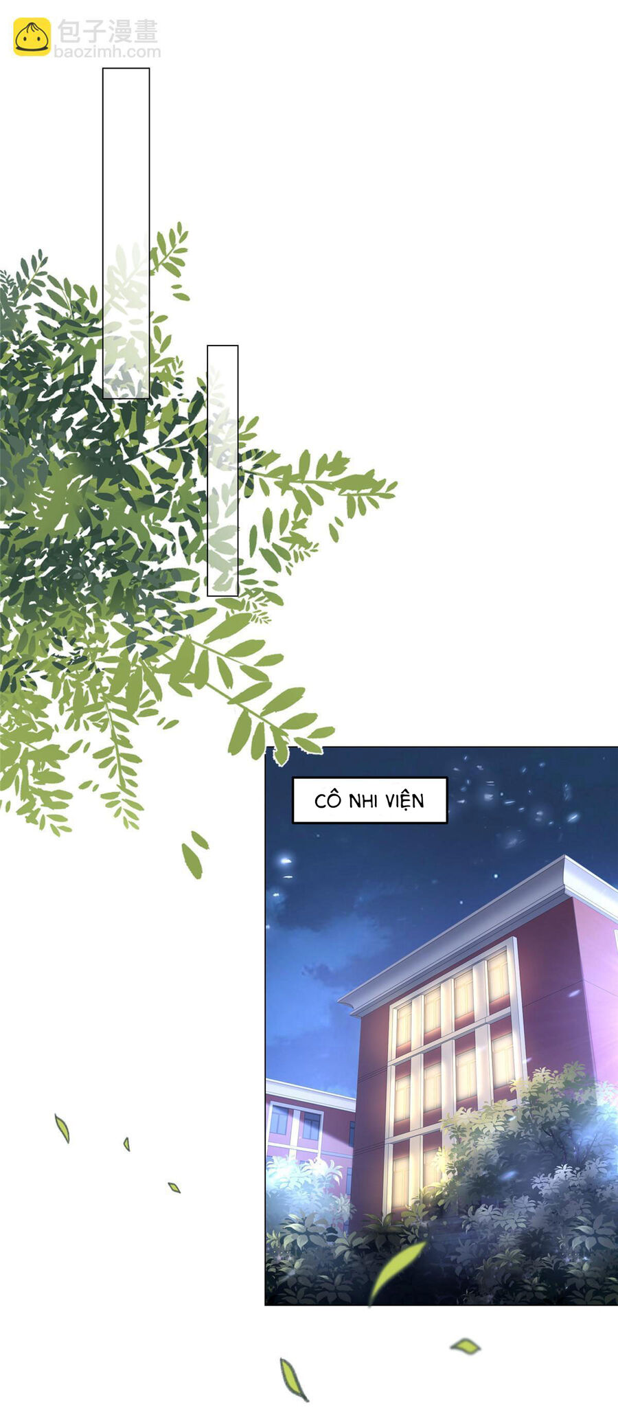 Mỗi Tuần Ta Có Một Nghề Nghiệp Mới Chapter 346 - 26