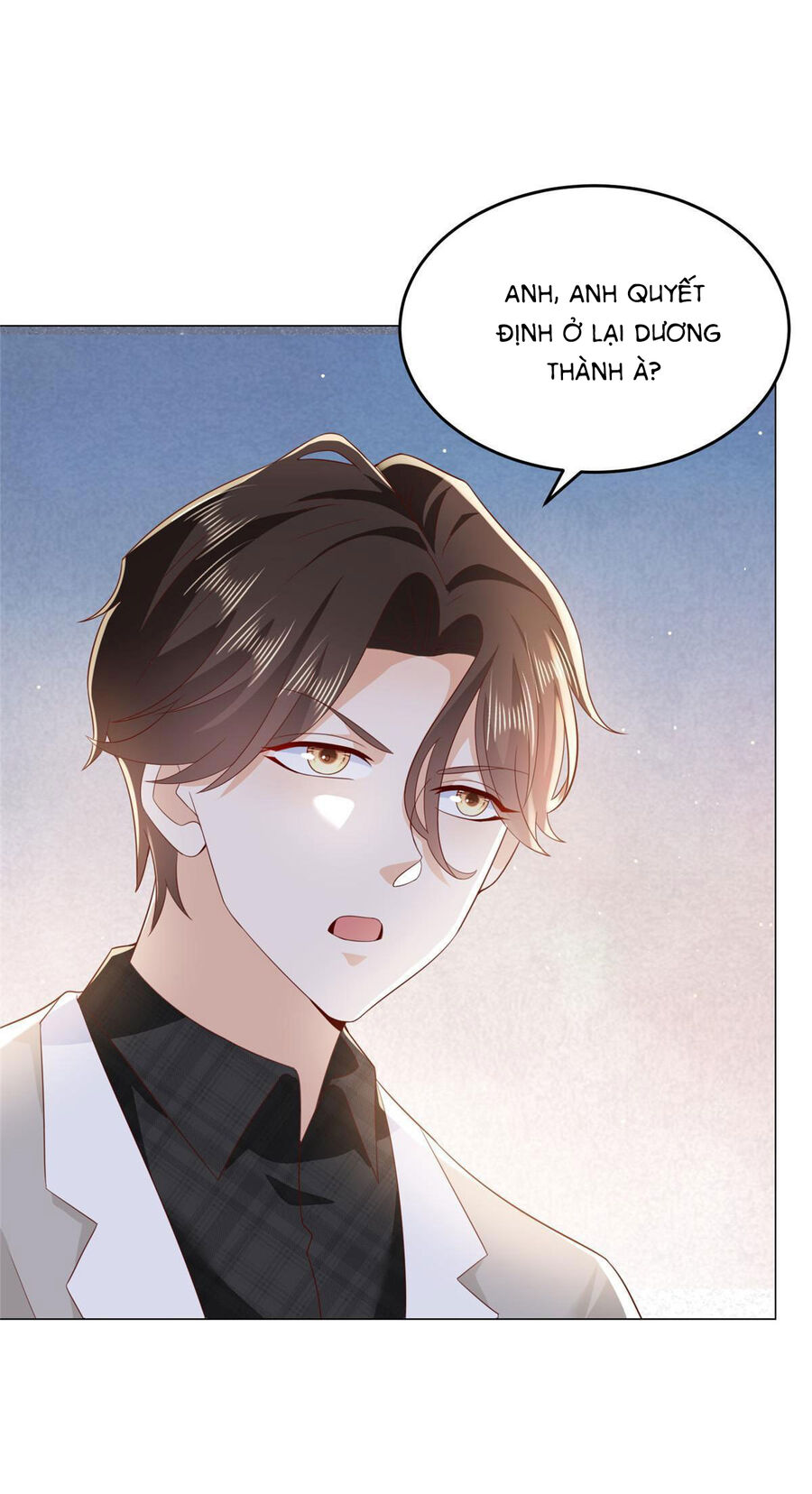 Mỗi Tuần Ta Có Một Nghề Nghiệp Mới Chapter 346 - 29