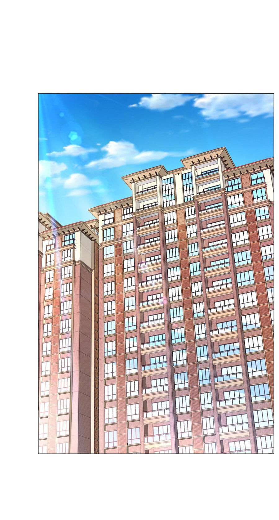 Mỗi Tuần Ta Có Một Nghề Nghiệp Mới Chapter 348 - 13