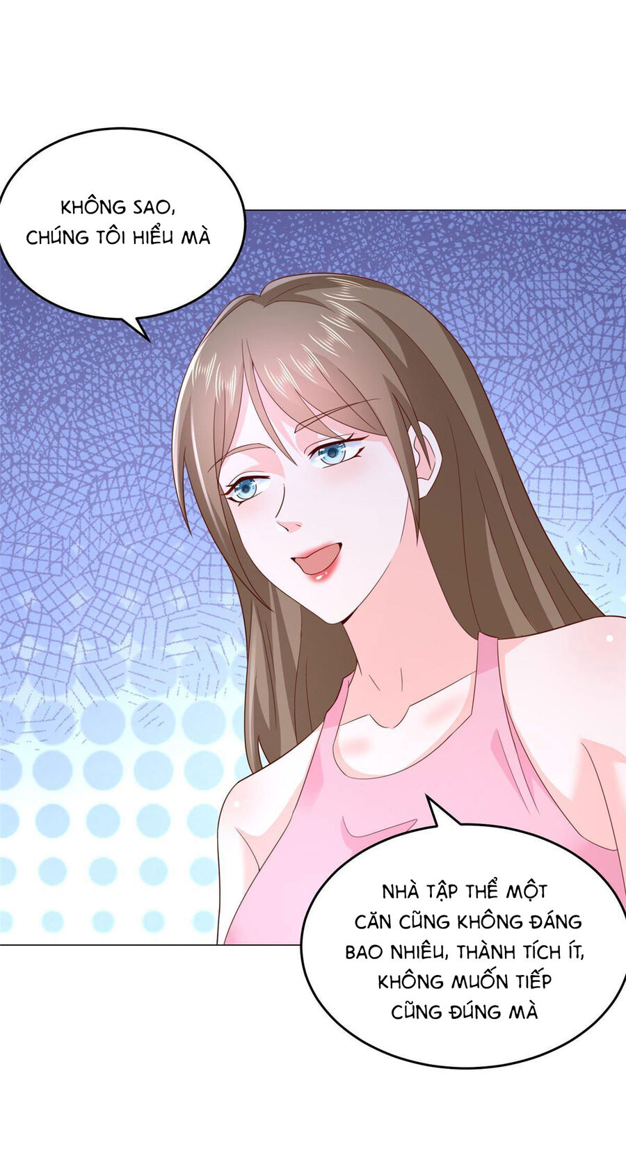 Mỗi Tuần Ta Có Một Nghề Nghiệp Mới Chapter 348 - 28
