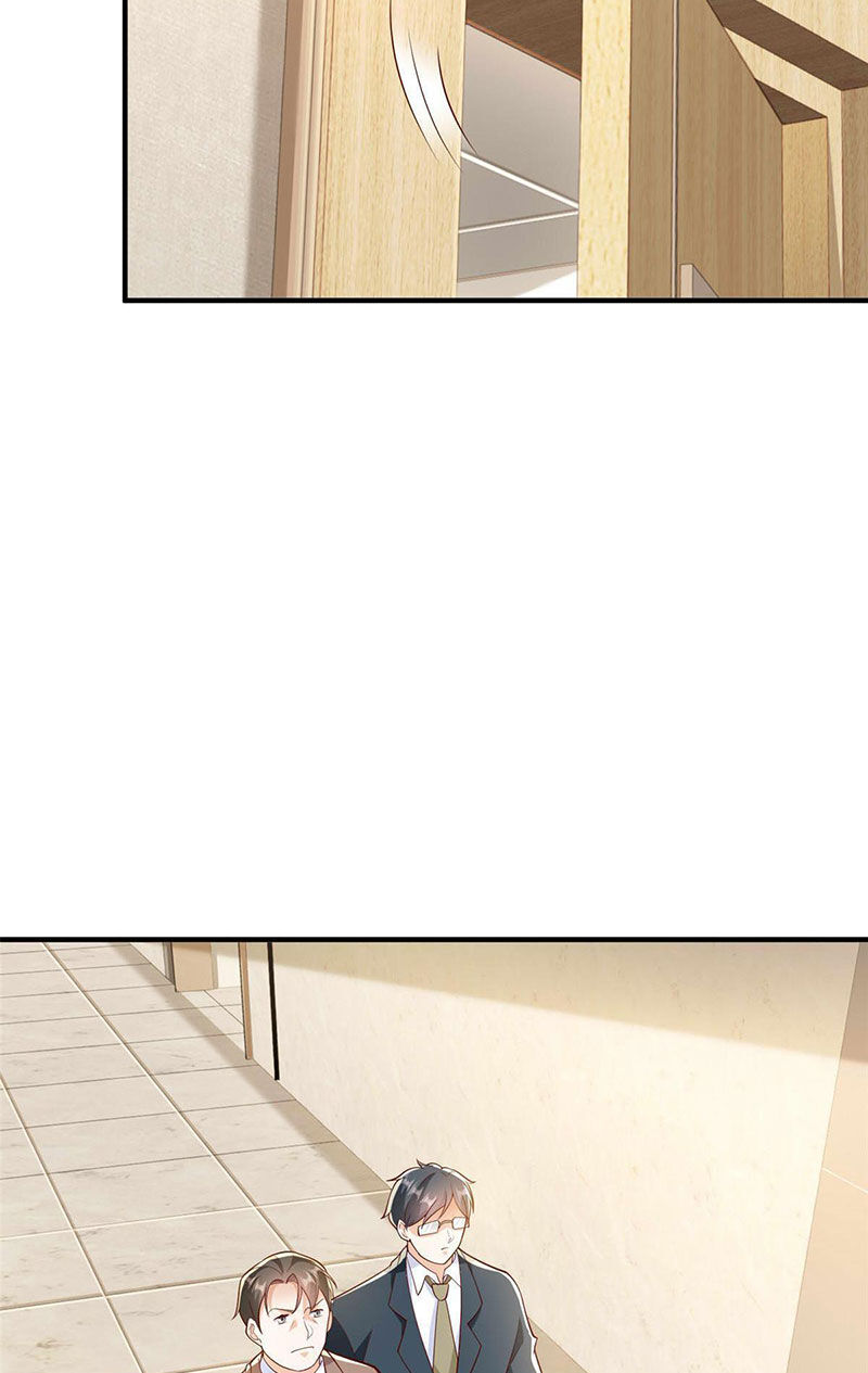 Mỗi Tuần Ta Có Một Nghề Nghiệp Mới Chapter 349 - 17