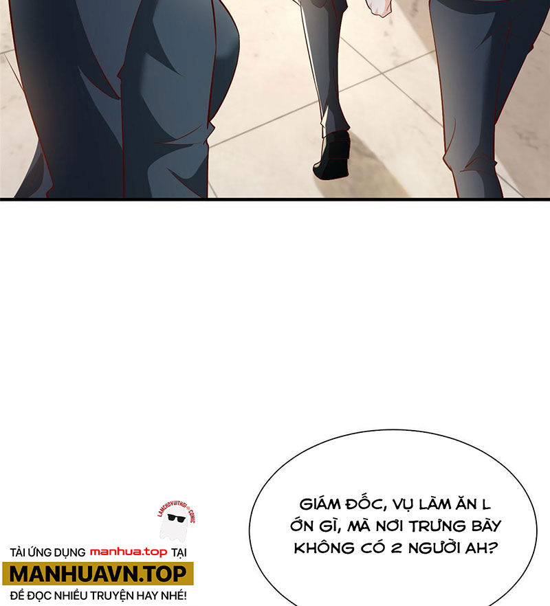 Mỗi Tuần Ta Có Một Nghề Nghiệp Mới Chapter 349 - 24
