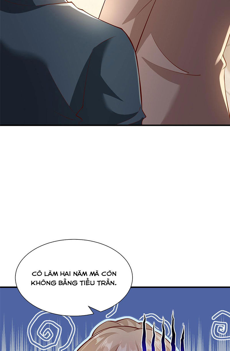 Mỗi Tuần Ta Có Một Nghề Nghiệp Mới Chapter 349 - 27