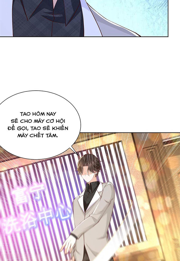 Mỗi Tuần Ta Có Một Nghề Nghiệp Mới Chapter 351 - 23