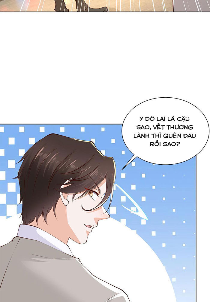 Mỗi Tuần Ta Có Một Nghề Nghiệp Mới Chapter 351 - 30