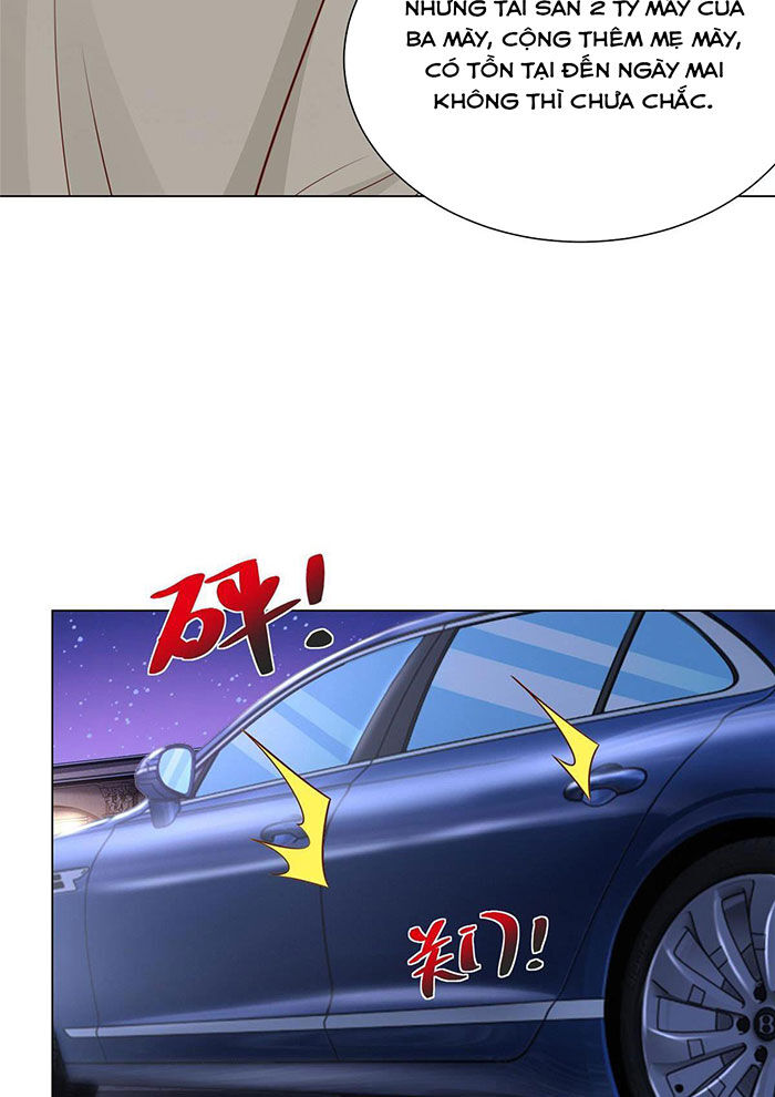 Mỗi Tuần Ta Có Một Nghề Nghiệp Mới Chapter 351 - 44