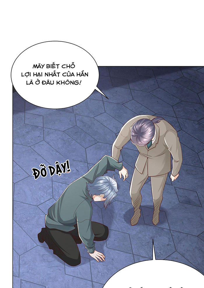 Mỗi Tuần Ta Có Một Nghề Nghiệp Mới Chapter 351 - 48
