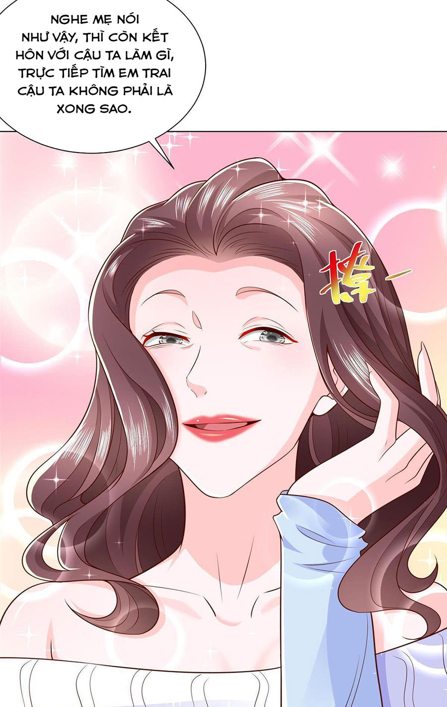 Mỗi Tuần Ta Có Một Nghề Nghiệp Mới Chapter 352 - 12