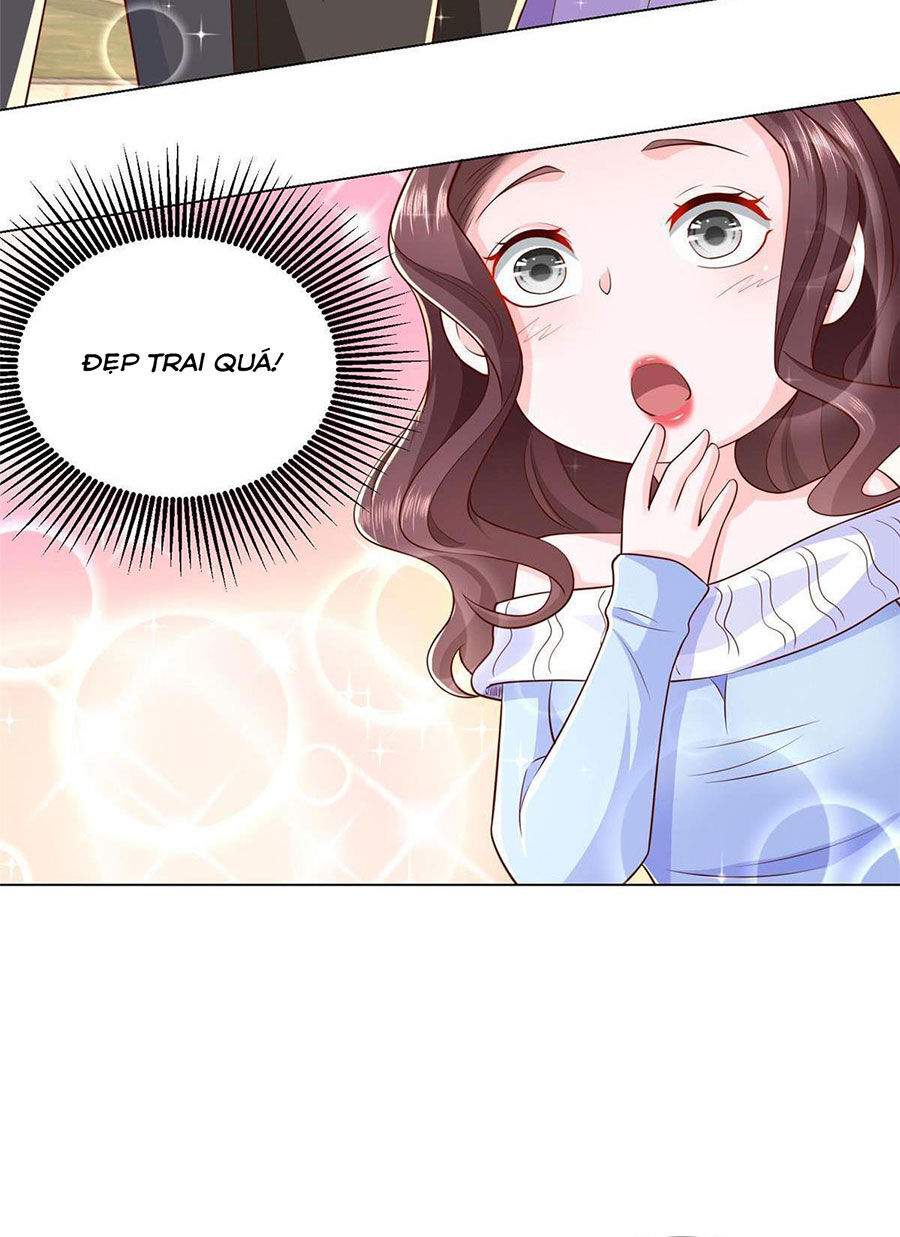 Mỗi Tuần Ta Có Một Nghề Nghiệp Mới Chapter 352 - 18