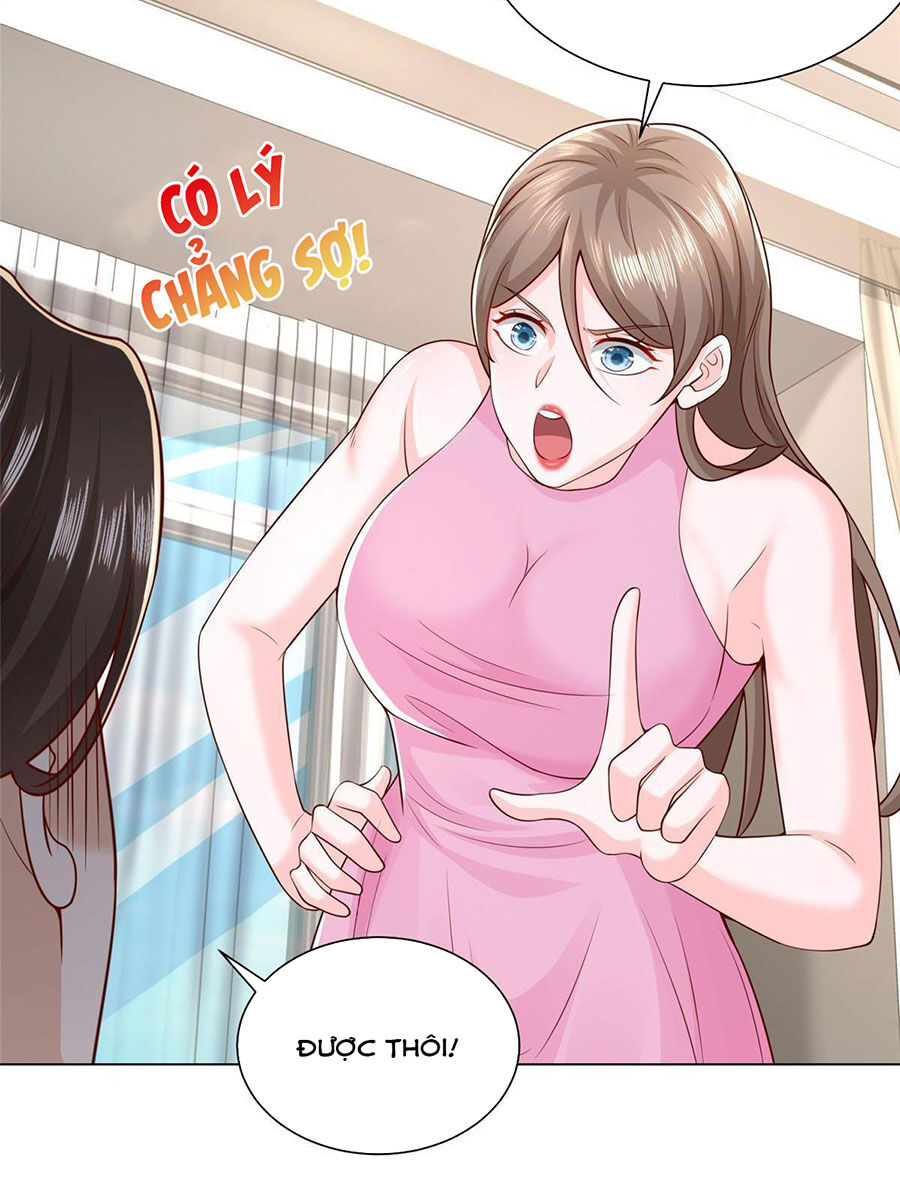 Mỗi Tuần Ta Có Một Nghề Nghiệp Mới Chapter 352 - 6