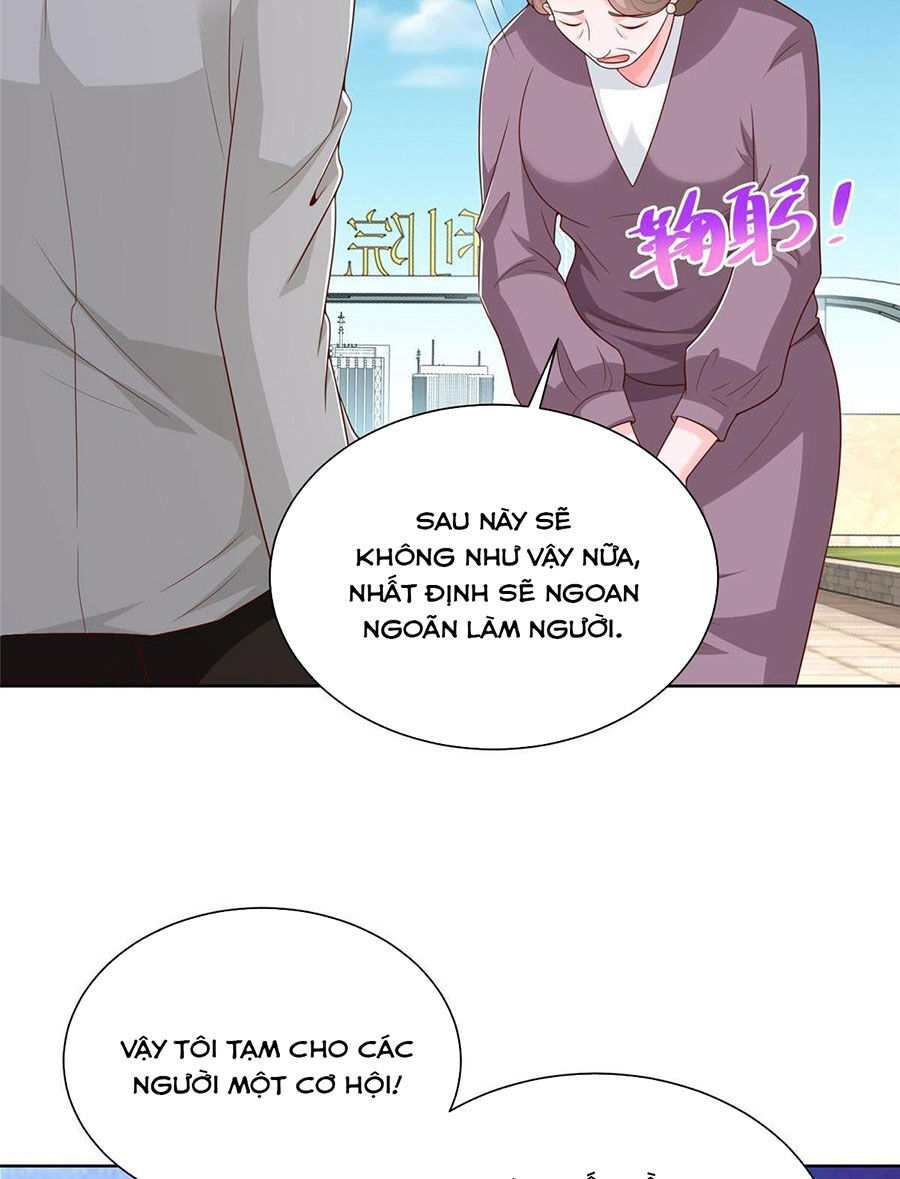 Mỗi Tuần Ta Có Một Nghề Nghiệp Mới Chapter 353 - 27