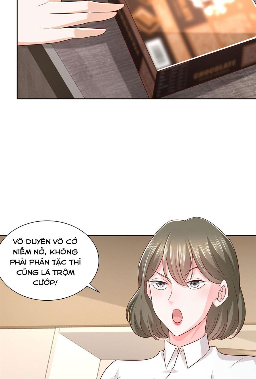 Mỗi Tuần Ta Có Một Nghề Nghiệp Mới Chapter 354 - 38