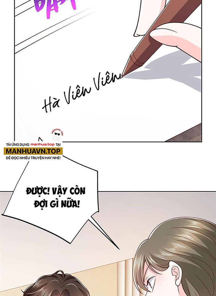 Mỗi Tuần Ta Có Một Nghề Nghiệp Mới Chapter 355 - 15