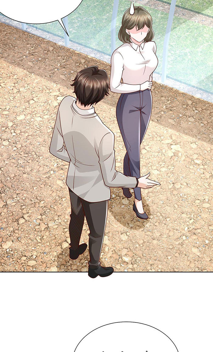 Mỗi Tuần Ta Có Một Nghề Nghiệp Mới Chapter 355 - 29