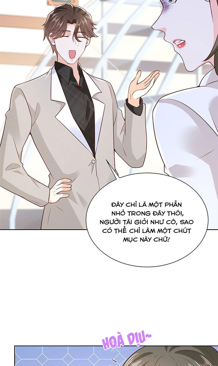 Mỗi Tuần Ta Có Một Nghề Nghiệp Mới Chapter 355 - 35