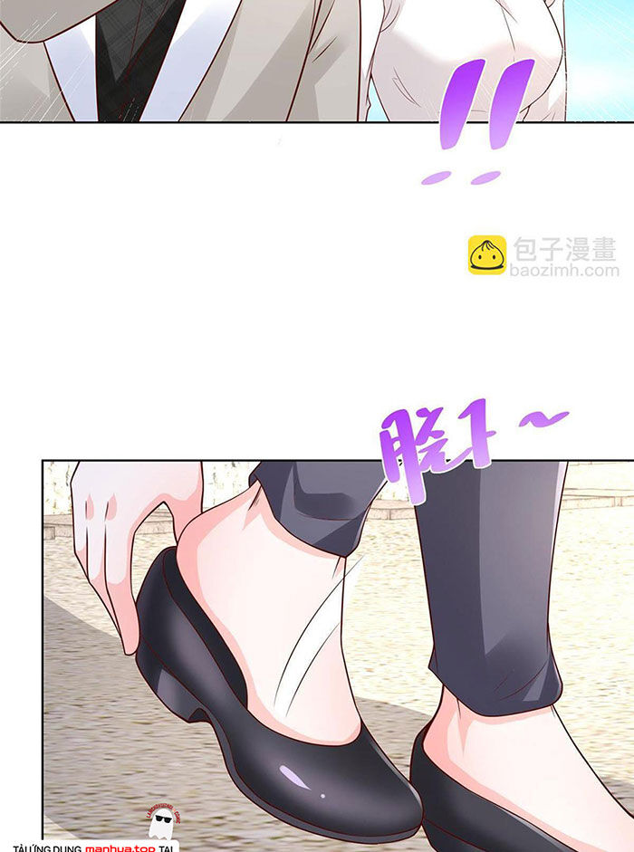 Mỗi Tuần Ta Có Một Nghề Nghiệp Mới Chapter 355 - 40