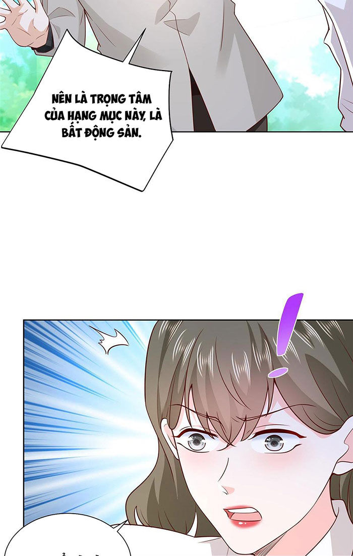 Mỗi Tuần Ta Có Một Nghề Nghiệp Mới Chapter 355 - 43