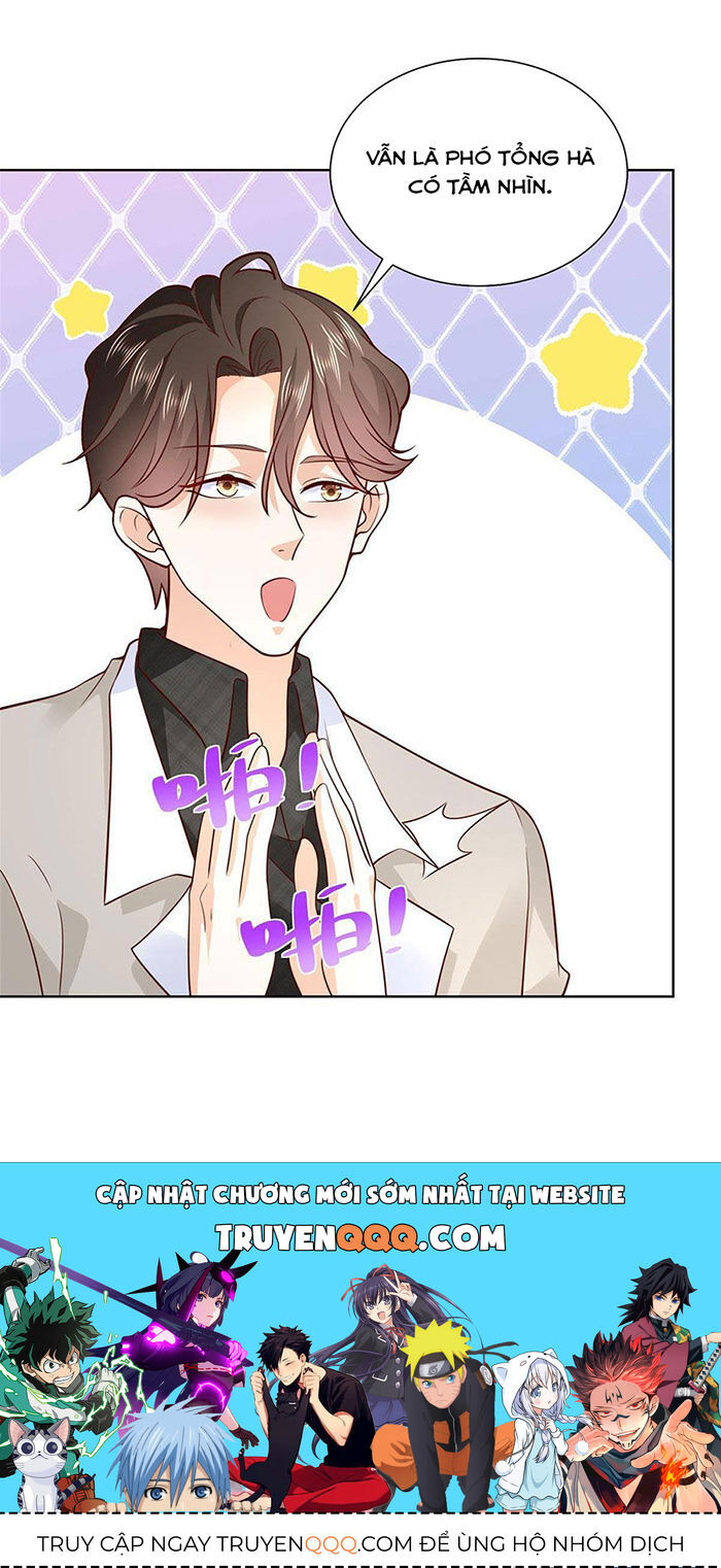 Mỗi Tuần Ta Có Một Nghề Nghiệp Mới Chapter 355 - 46