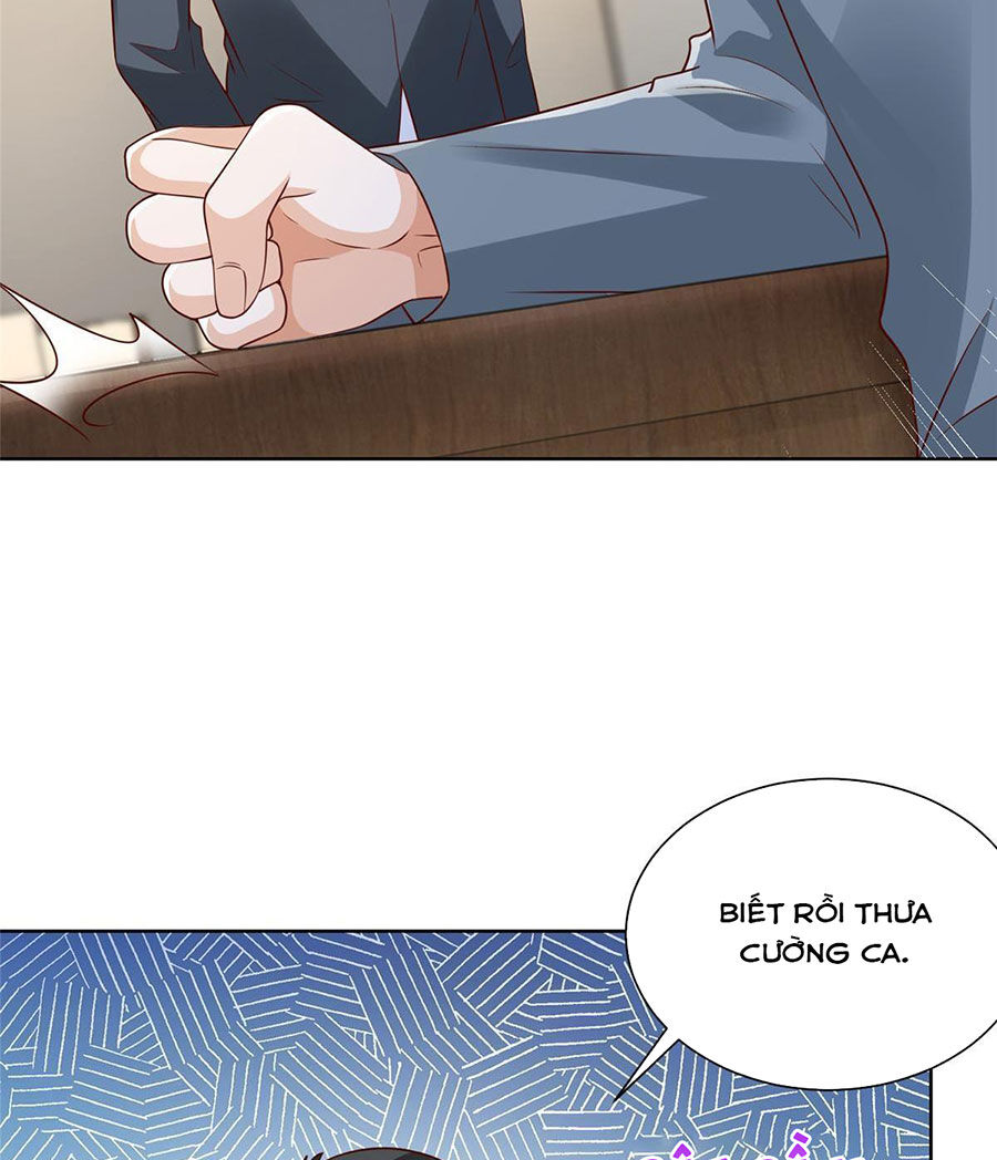 Mỗi Tuần Ta Có Một Nghề Nghiệp Mới Chapter 356 - 30