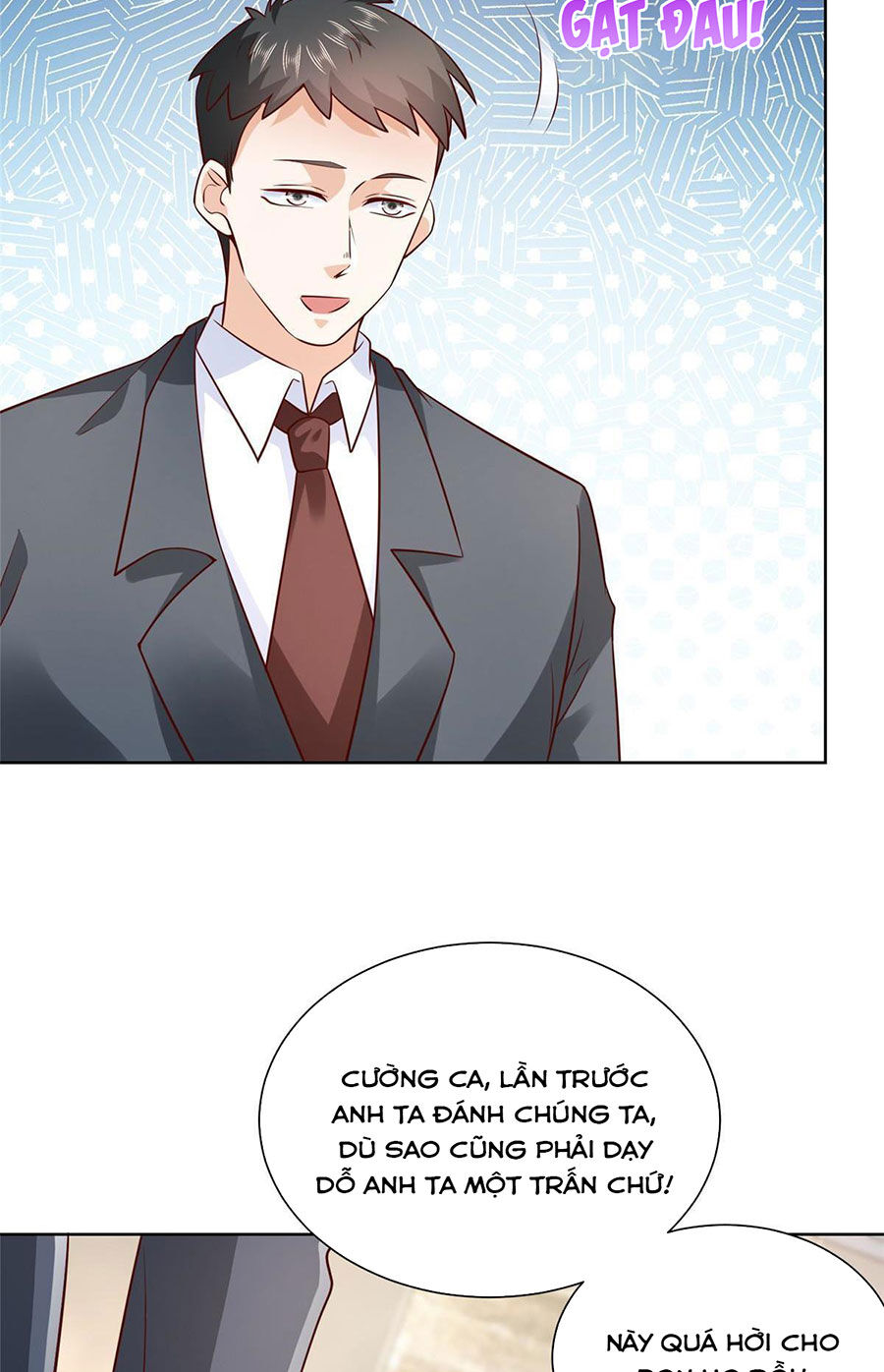 Mỗi Tuần Ta Có Một Nghề Nghiệp Mới Chapter 356 - 31